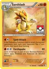 Product image for Sandslash