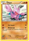 Product image for Gligar