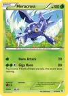 Product image for Heracross
