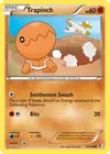 Product image for Trapinch