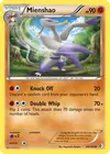 Product image for Mienshao