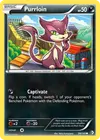 Product image for Purrloin