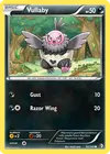 Product image for Vullaby