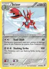 Product image for Scizor