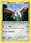 Product image for Skarmory