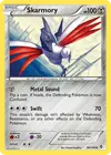 Product image for Skarmory