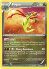 Product image for Flygon