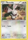 Product image for Bunnelby