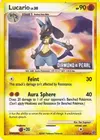 Product image for Lucario