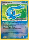 Product image for Manaphy
