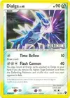 Product image for Dialga