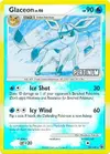 Product image for Glaceon