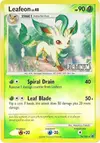 Product image for Leafeon
