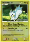 Product image for Pachirisu