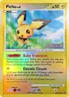 Product image for Pichu
