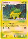 Product image for Grotle