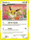 Product image for Eevee