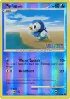 Product image for Piplup