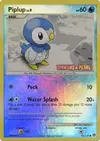 Product image for Piplup