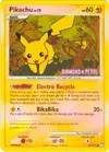Product image for Pikachu