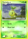 Product image for Turtwig