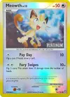 Product image for Meowth