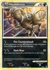 Product image for Houndoom