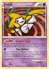 Product image for Jirachi