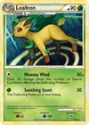 Product image for Leafeon