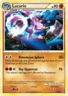 Product image for Lucario