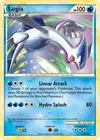 Product image for Lugia