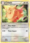 Product image for Clefable
