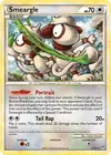 Product image for Smeargle