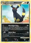 Product image for Umbreon