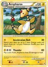Product image for Ampharos