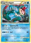 Product image for Feraligatr