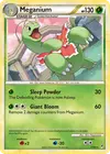 Product image for Meganium