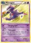 Product image for Mismagius