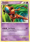 Product image for Deoxys