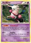 Product image for Mr. Mime