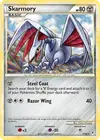 Product image for Skarmory