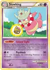 Product image for Slowking