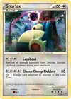 Product image for Snorlax
