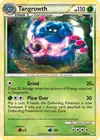 Product image for Tangrowth