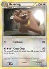 Product image for Ursaring