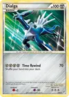 Product image for Dialga