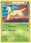 Product image for Bayleef