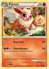 Product image for Flareon