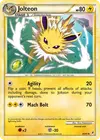 Product image for Jolteon