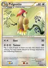 Product image for Pidgeotto